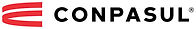 slan_logo_conpasul.jpg