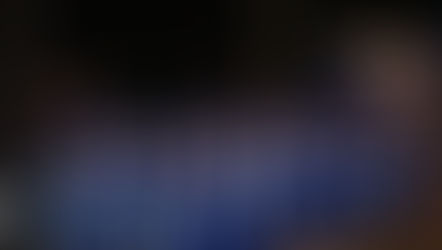 Formatura das turmas do Pré II do Centro Nora Oderich