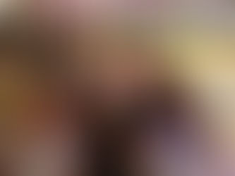 Entardecer Mágico encanta crianças e famílias no Centro Nora Oderich.