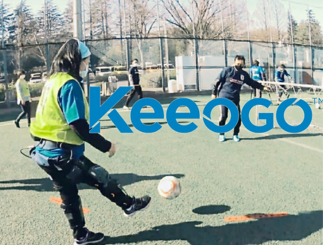 keeogo.png