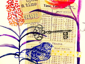 Time