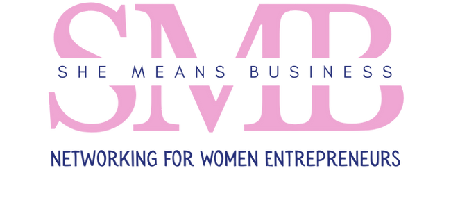 Copy of SMB Logos for Locations (8).png