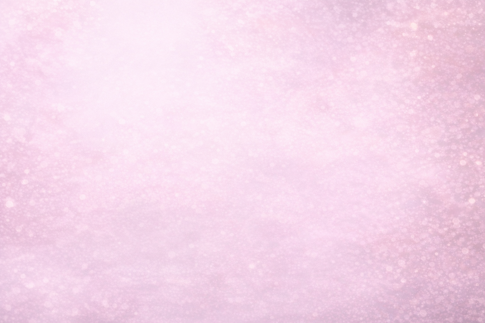 Theme Background