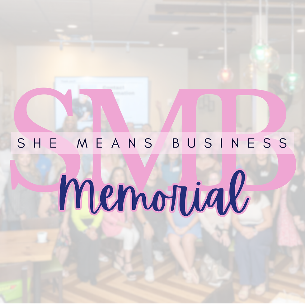 FREE - Memorial GRAND OPENING