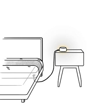 Untitled_Artwork (3).jpg