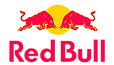 red bull.png