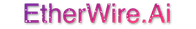 Ether.png