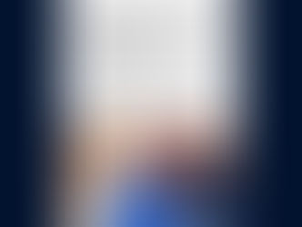 "ROCANCOURT, Le Film" au Festival de Cannes dans Nice-matin