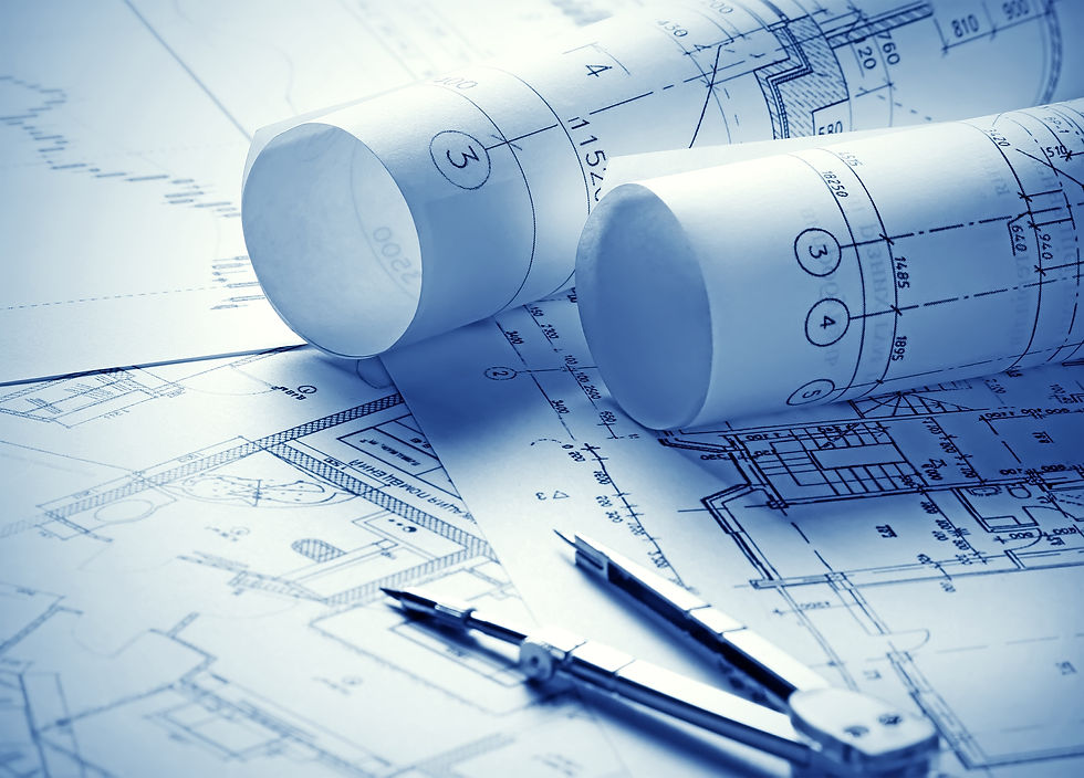 Engineering Design