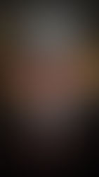 Cannes Festival: Jeff Hamilton presents a fashion night and his new collection at Club Naya in Cannes