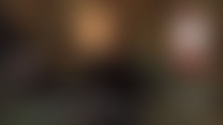 The Napoleon and Josephine Watches, embody the elegance and style of the Imperial couple