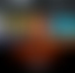 BRUXELLES : Christophe Rocancourt à Bruxelles pour la projection de “ROCANCOURT, Le Film”, réalisé par David Serero