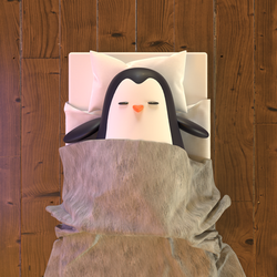 sleep