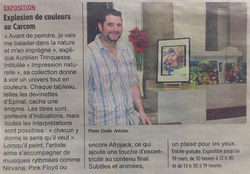 22 LE PROGRES