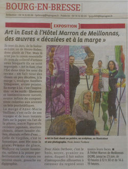 28 LE PROGRES