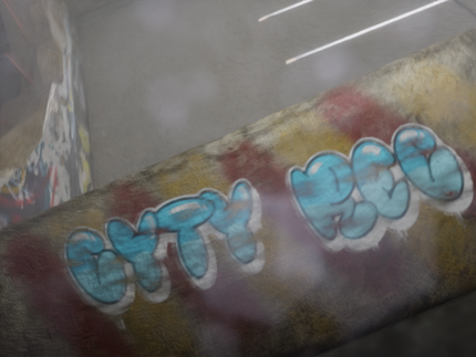 pic 2.png