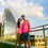 Thumbnail: Miami Beach