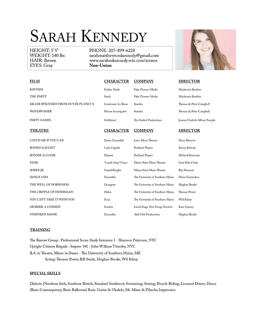  Acting Resume for website.png
