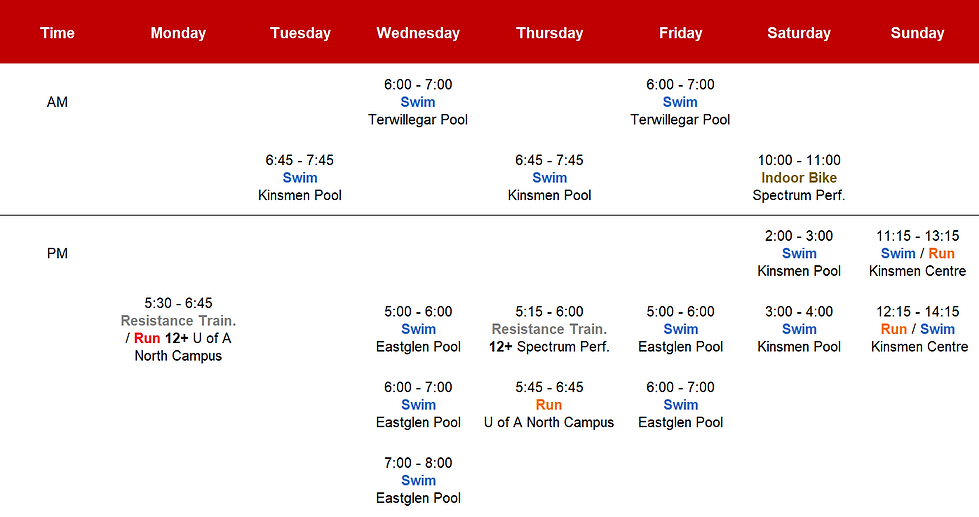 Winter 2025-26 schedule_K.png