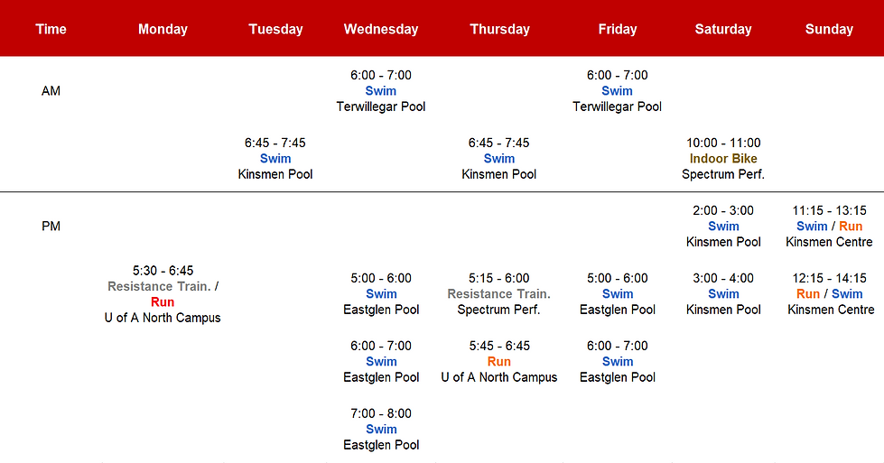 Winter 2025-26 schedule_YJ.png