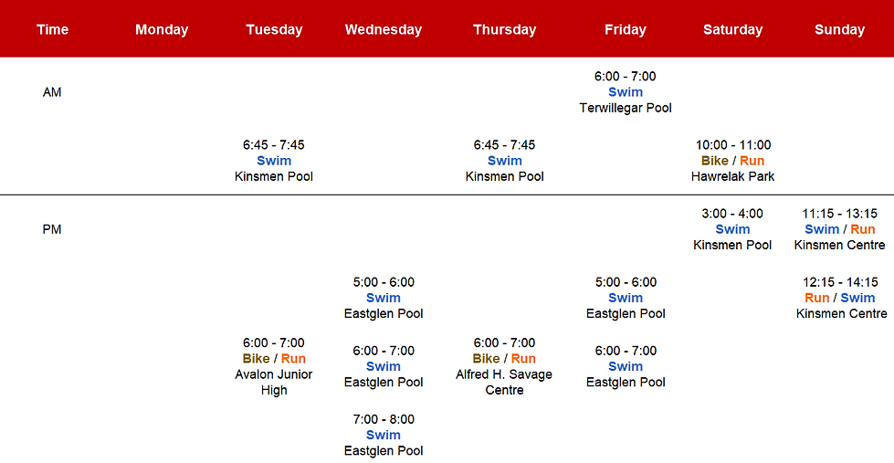 Summer 2026 schedule_K.png