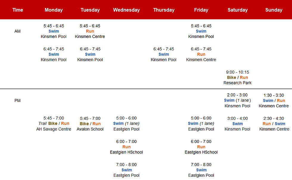 Fall 2025 schedule_kids.png