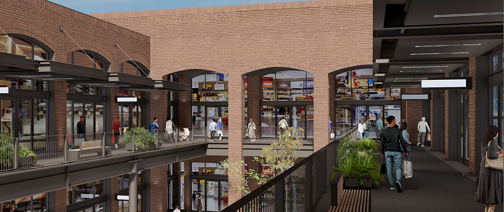 Captura de Pantalla 2025-06-17 a la(s) 22.20.23.png