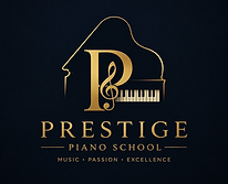 ChatGPT Image Apr 6, 2026, 10_36_30 PM.png