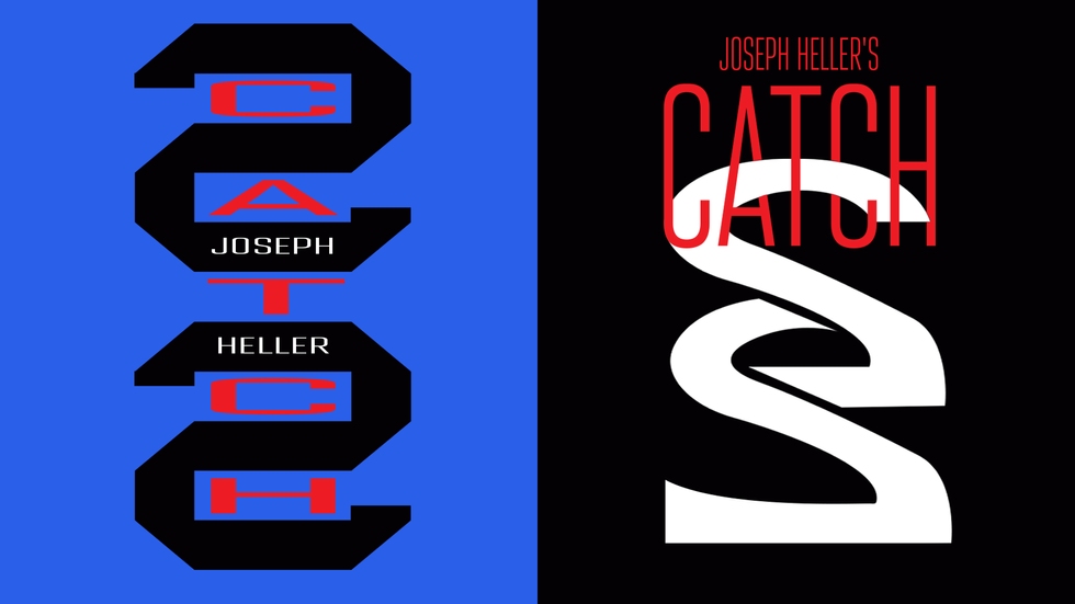 catch-22-2.png