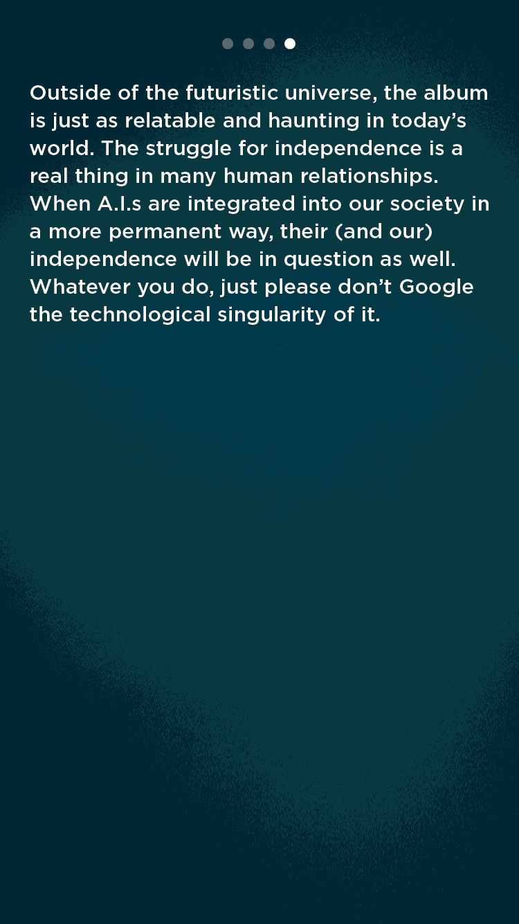 Frame-4.gif