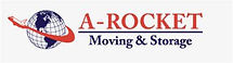 arocketlogo.jpg