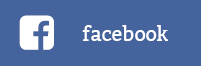 facebook.gif