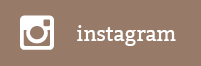 instagram.gif