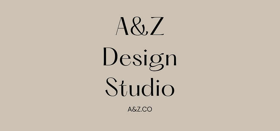 Za Design Hub (2).png