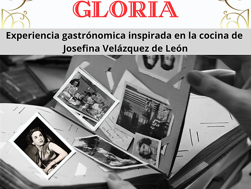 GLORIA (Post en Instagram).png