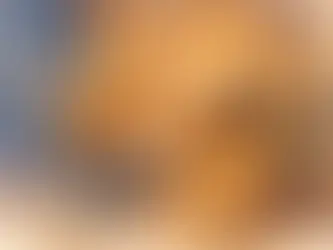 Cómo funciona una cena a puerta cerrada