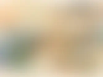 Qué es una cocina de investigación
