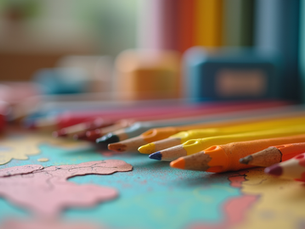 Top Supplies for Your Next Craft Project Online