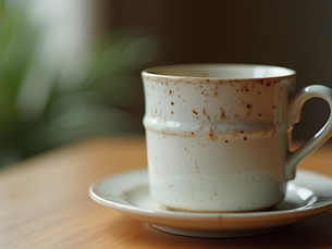 Discover Unique Handmade Crafts for Creative Enthusiasts