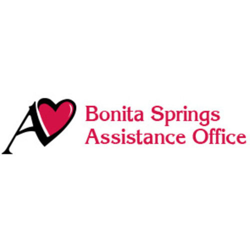 Bonita Springs Assistance
