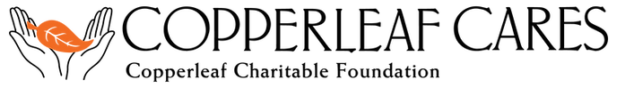 CopperleafCares2.png