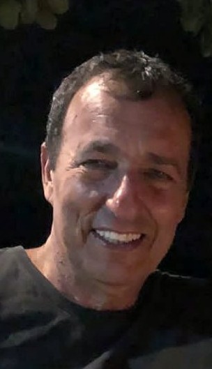 Foto do escritor: gustavocirne