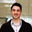 Writer: M. Baggetta