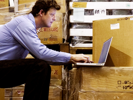 ERP Customization Hurts More Than Just Your Bottom Line