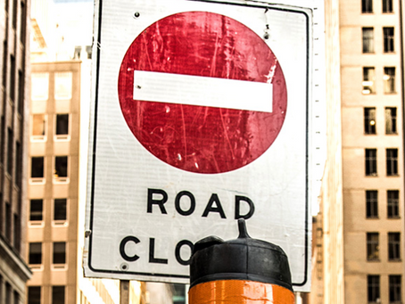 5 Reasons ERP-only Solutions Fail At Last-Mile Product Customization