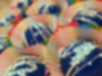 Thumbnail: Bougie Boozy Bon Bons