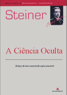A-ciencia-oculta-723x1024.jpg