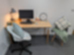 Coastal Chiropractic and Wellness Centre