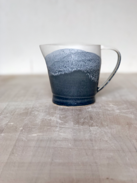 Wave Jug