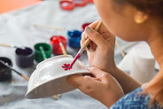 AdobeStock_276759122.jpeg
